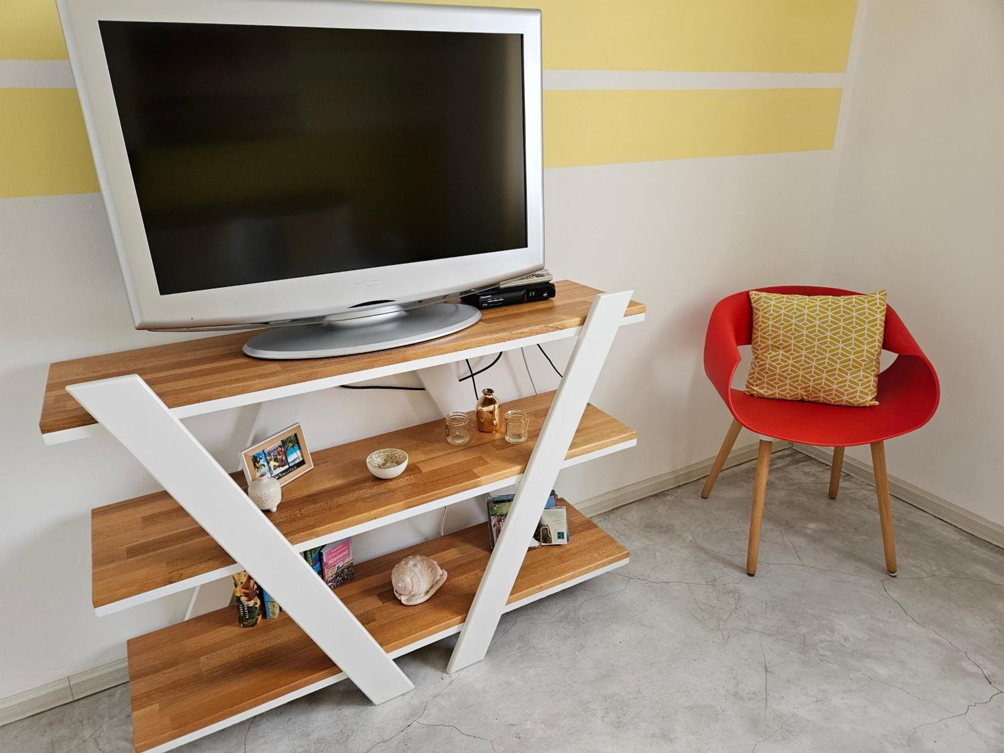 Apartament Casa Frangipani Mauritius Trou d'Eau Douce Zewnętrze zdjęcie